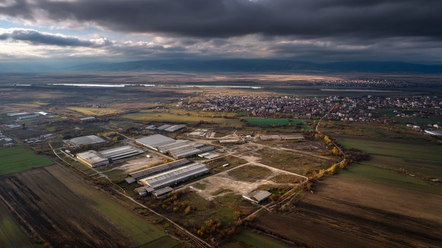 How to Create a Personalized Real Estate Experience for Bucharest Buyers