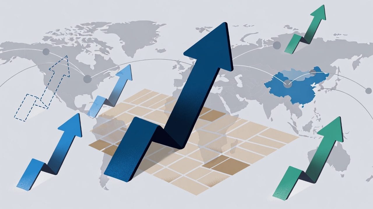 Why Office Land Within Ilfov For Sale Is Attracting Smart Investors in 2025