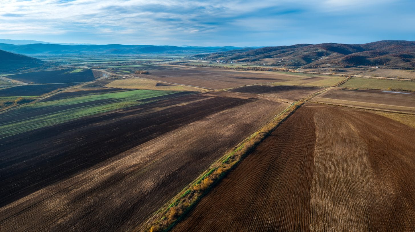 Corbeanca Homes: Innovative Storage Solutions for Modern Living