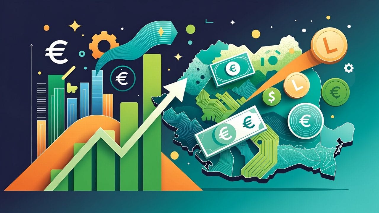 Is Off Market Investment Land In Ploiesti a Good Investment? Full Market Breakdown