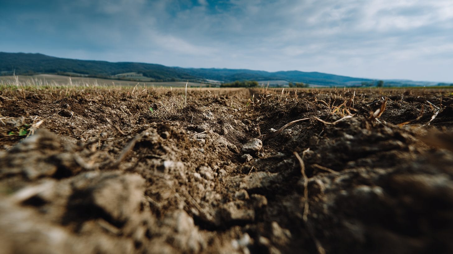 Tips for Negotiating Land Deals in Clienceni, Ilfov