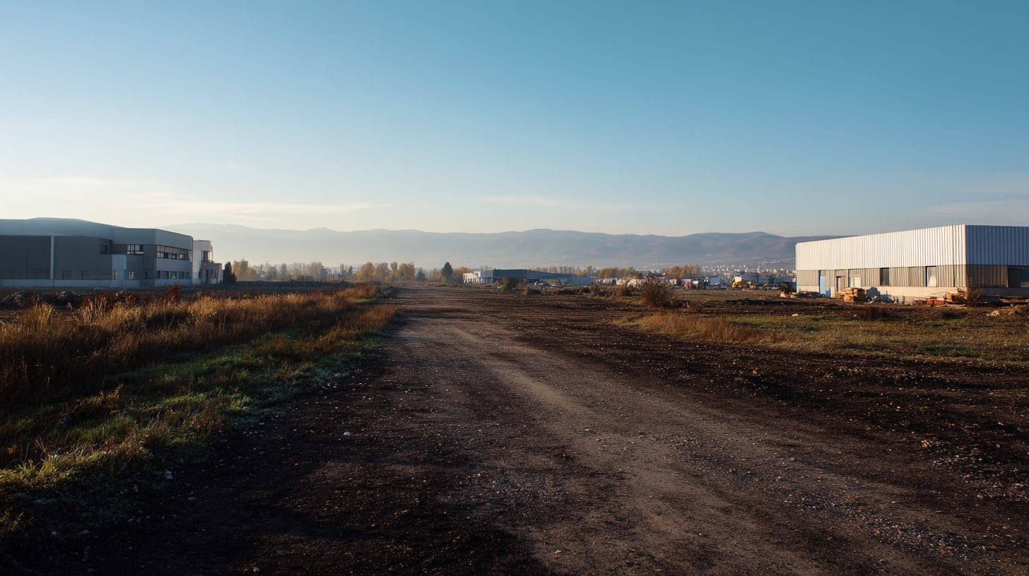 A Comprehensive Guide to Analyzing Lease Agreements in Bragadiru, Ilfov