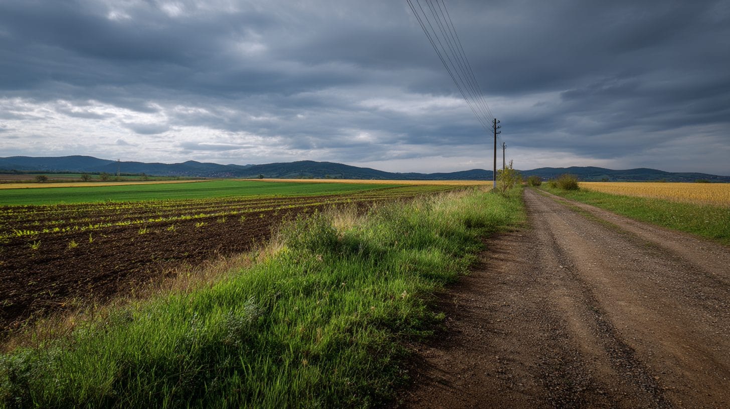 Bucharest Real Estate: The Role of Technology in Property Management