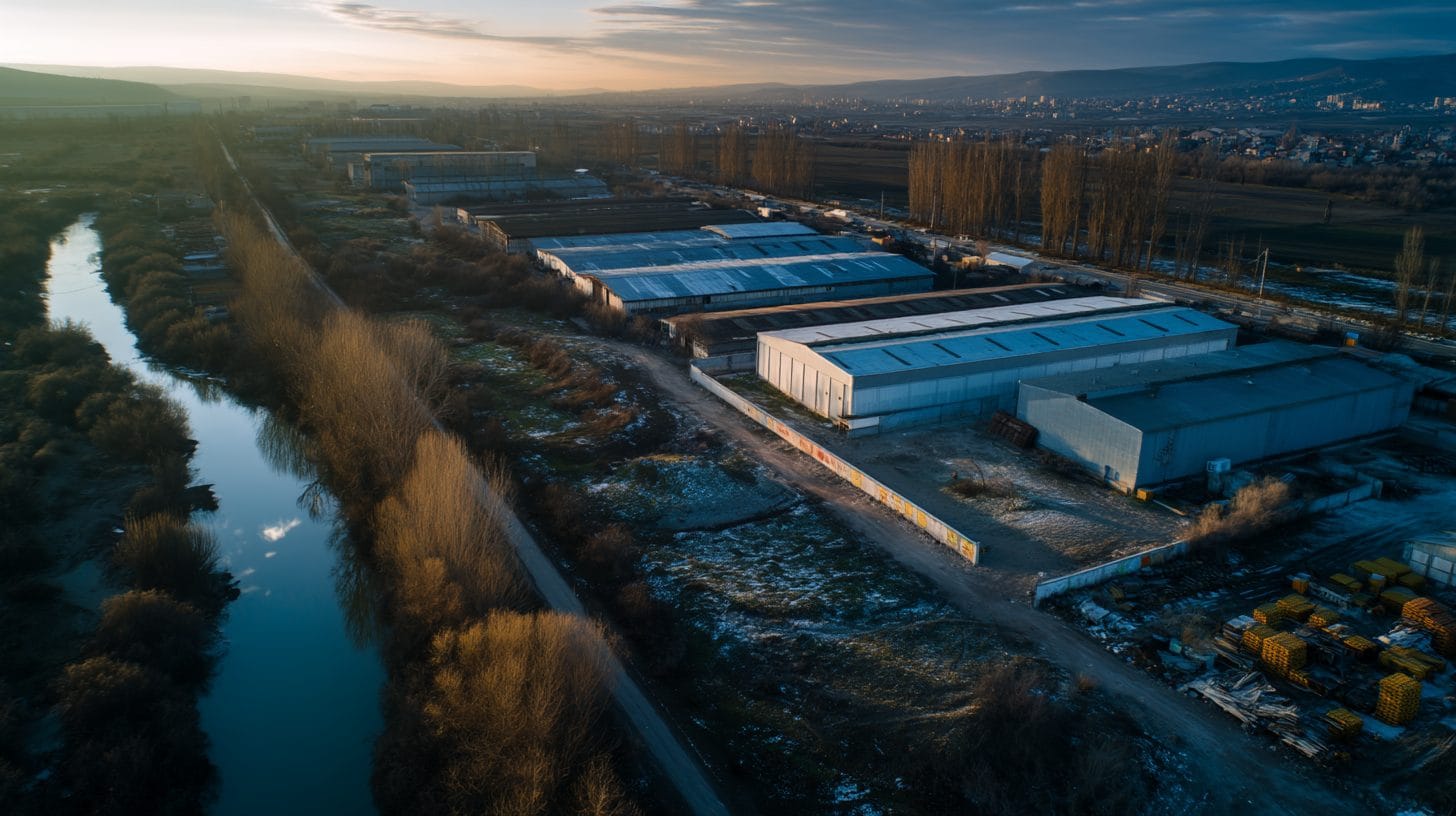 Bucharest Real Estate Trends You Can’t Afford to Miss