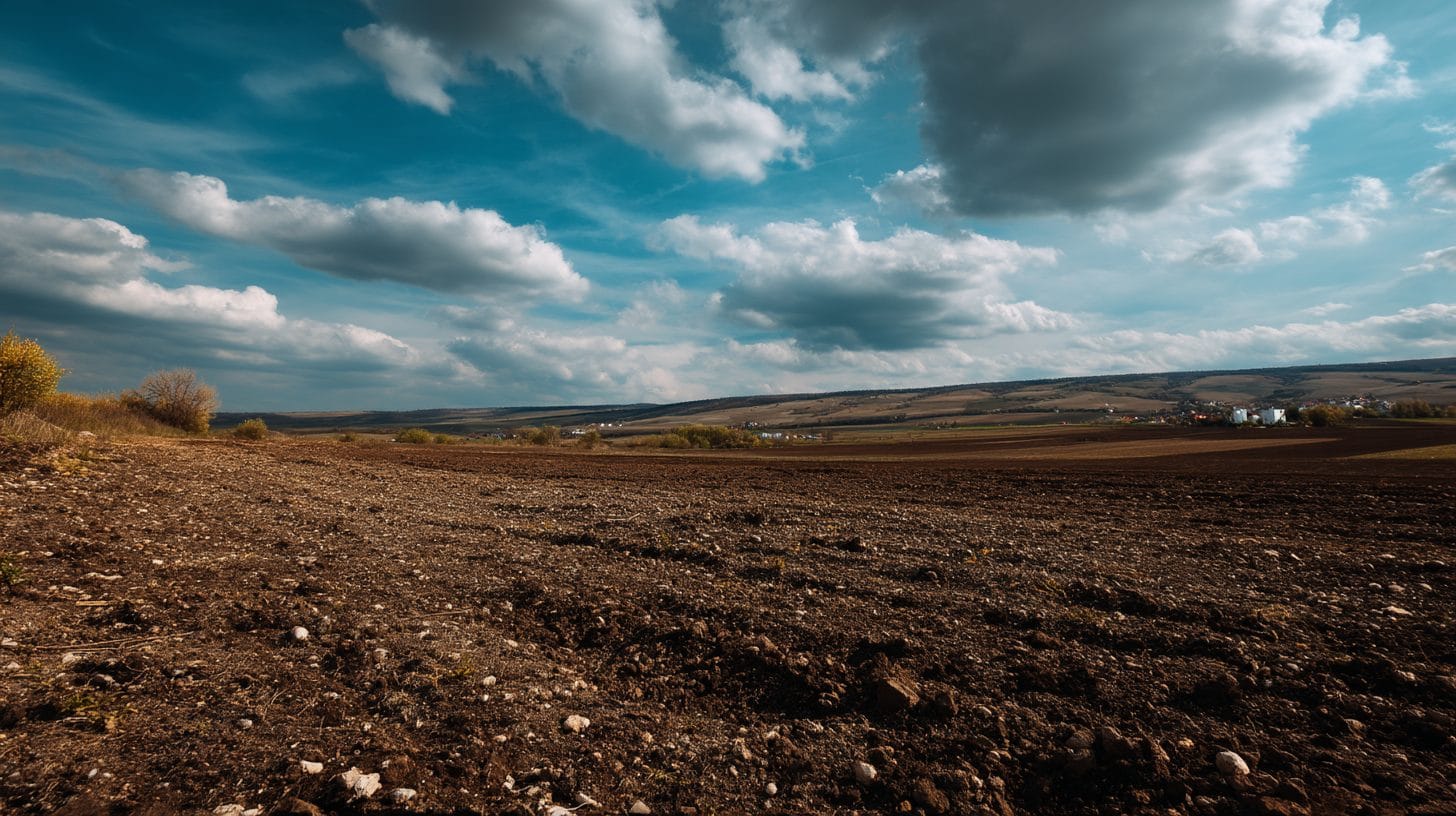 How to Use Customer Feedback to Improve Your Romanian Real Estate Strategy