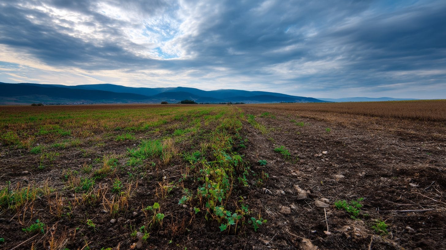 Best neighborhoods near Bucharest for property investment