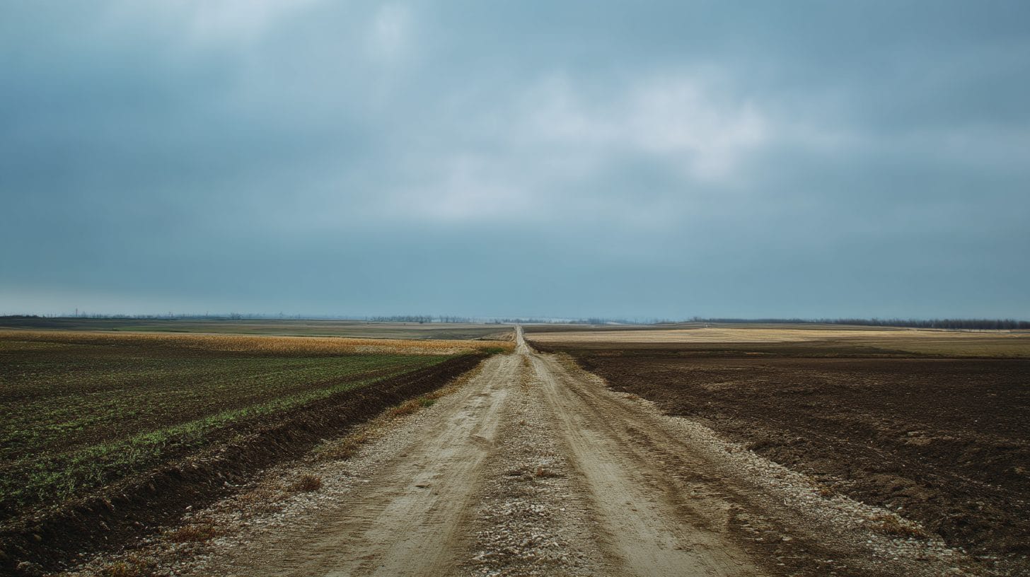 How to Build a Strong Real Estate Network in Bucharest