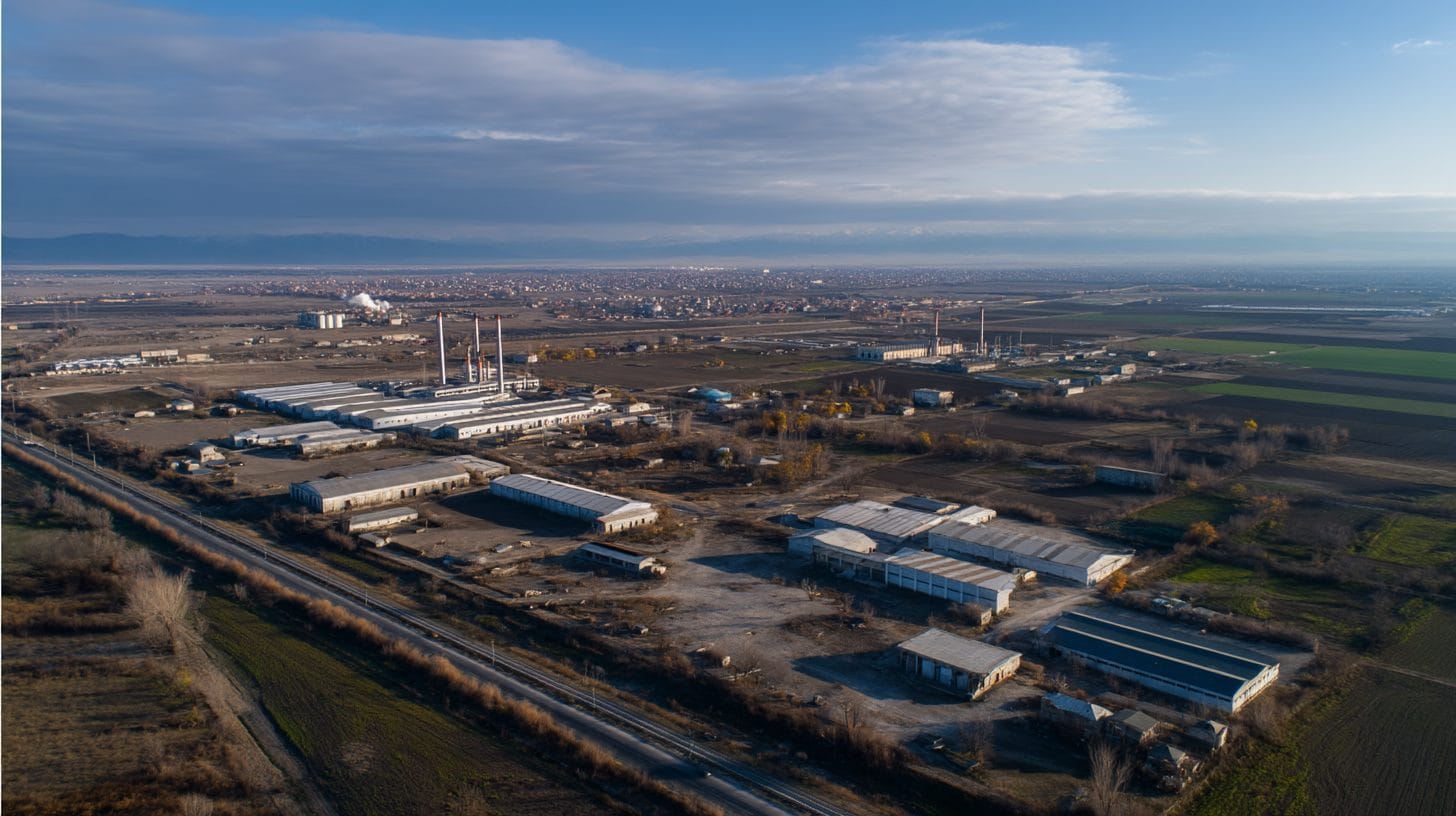 How to Evaluate the Benefits of New Home Developments Near Bucharest