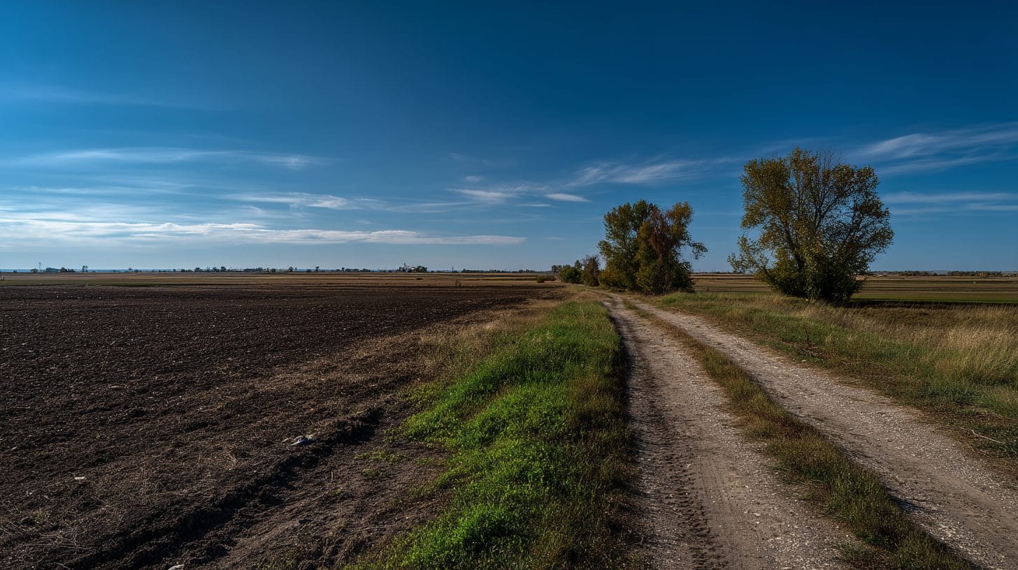 Evaluating a Property’s Long-Term Investment Potential in Bucharest