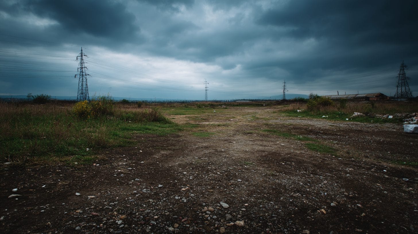 Determining the Right Time to Sell Your Property in Bucharest