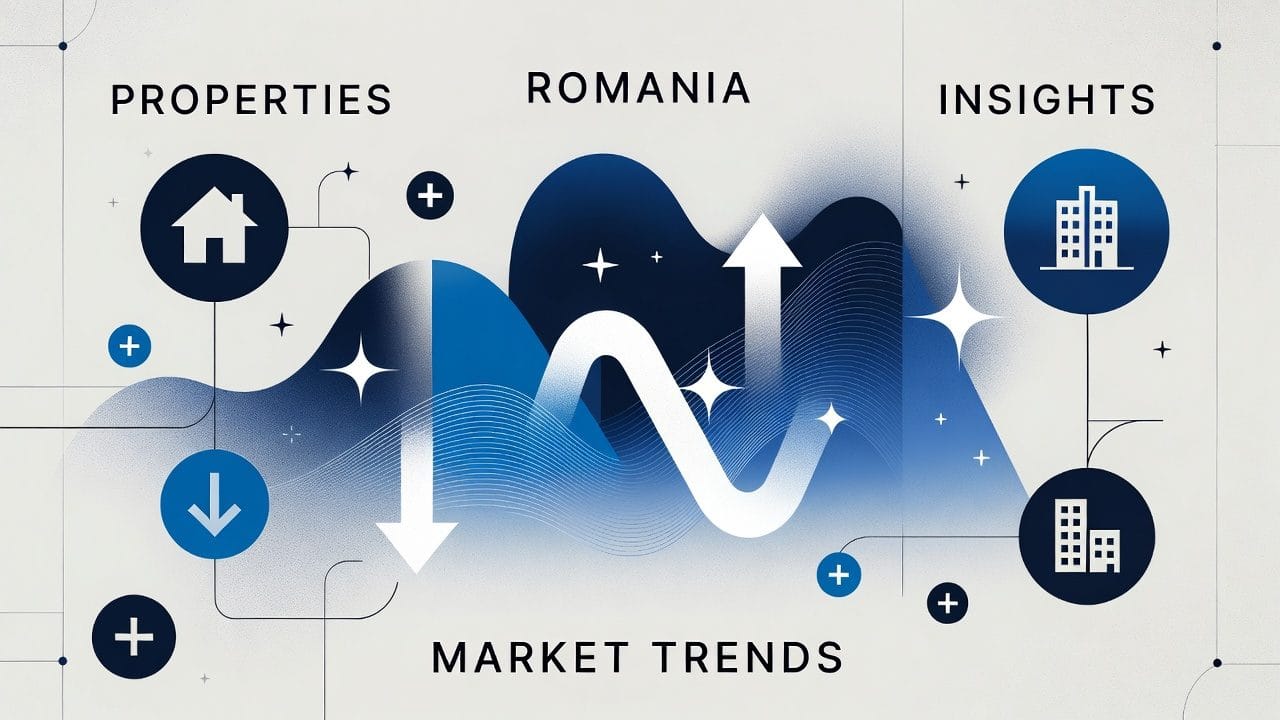 Buying Agricultural Land Long Term Investment In Ilfov: Costs, Trends and Investor Insights