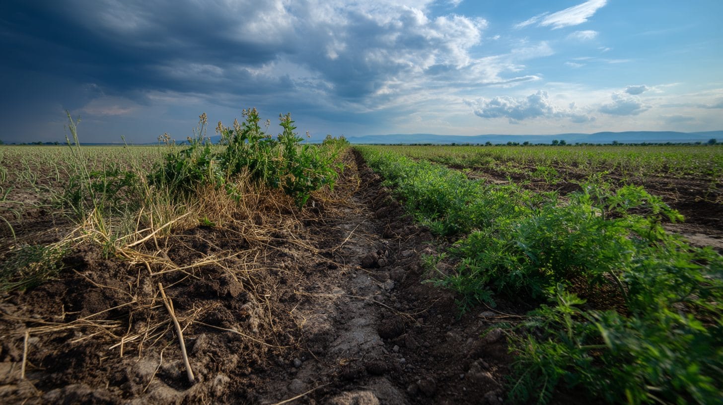 Building a Comprehensive Real Estate Business Plan for Domnești, Ilfov