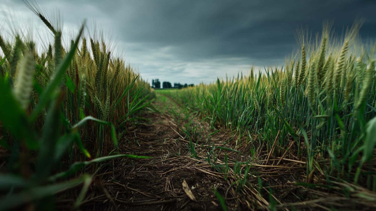 How to Evaluate the Structural Integrity of Older Homes in Bragadiru, Ilfov