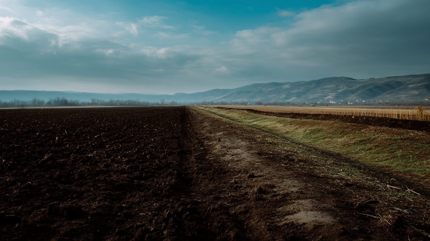 Navigating Legal Disputes in the Bucharest Property Market