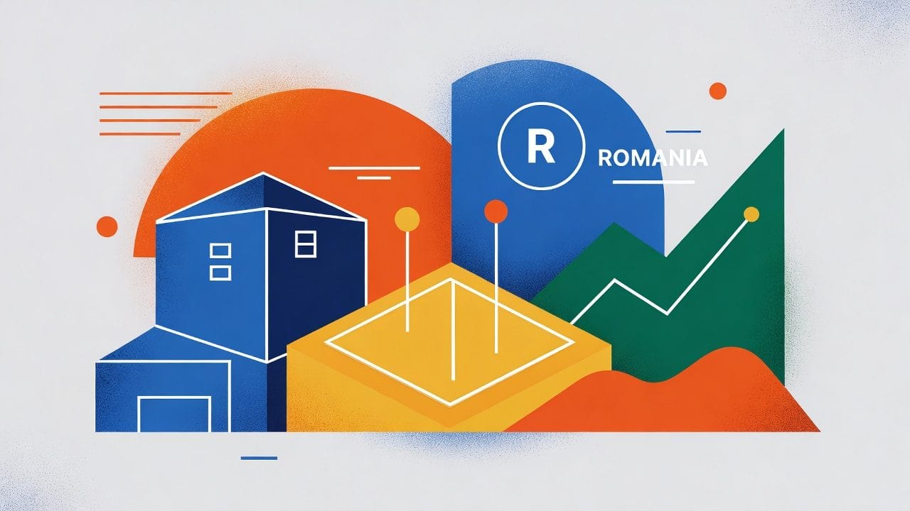 How Do Partnerships Drive Clinic Development in Romania?