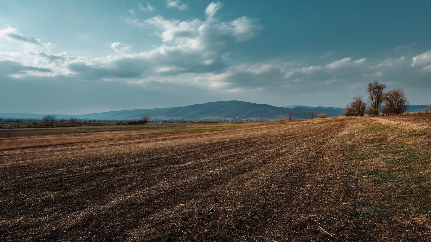 Tips for Upgrading Kitchens and Bathrooms in Bragadiru, Ilfov Homes