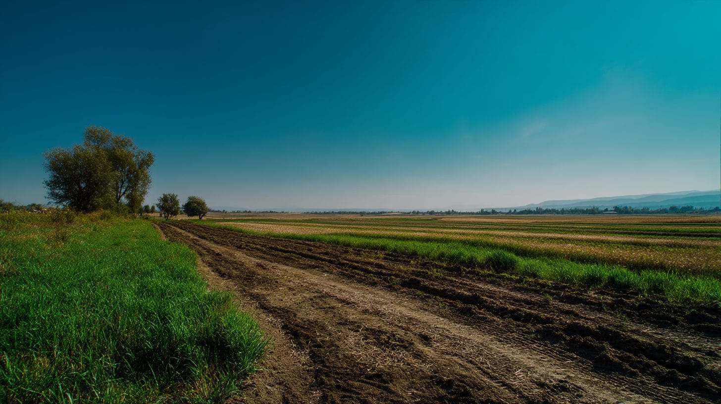 Navigating Bureaucracy: Securing Permits for Romanian Real Estate