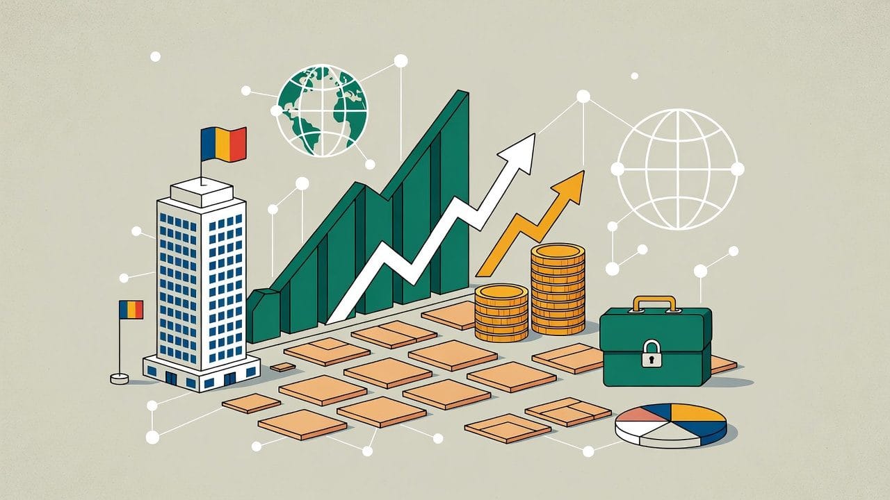 Price Mixed Use Land In Bacau: What Investors Need to Know Before Buying
