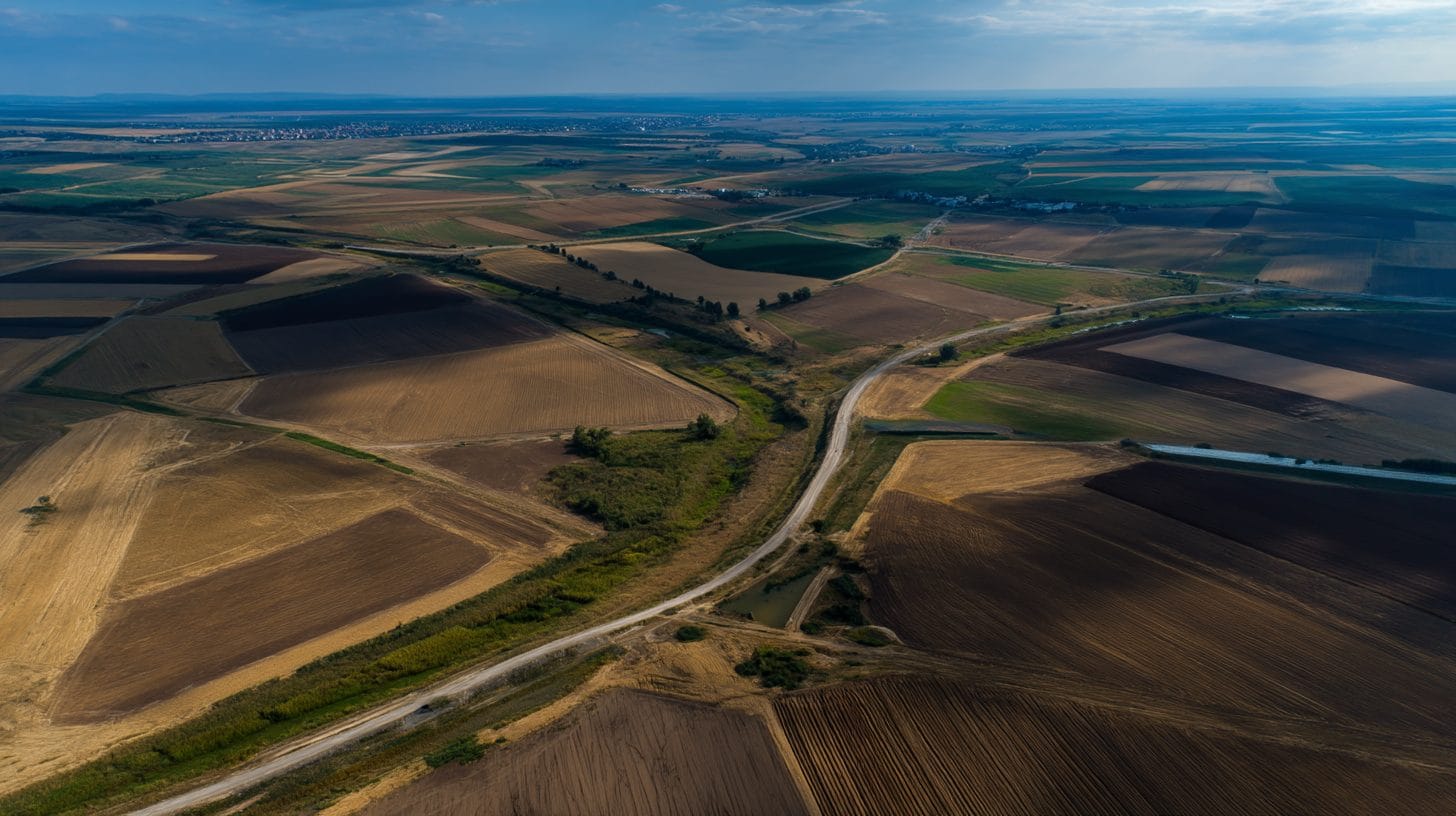 Corbeanca Homes: Essential Maintenance Tips for Homeowners