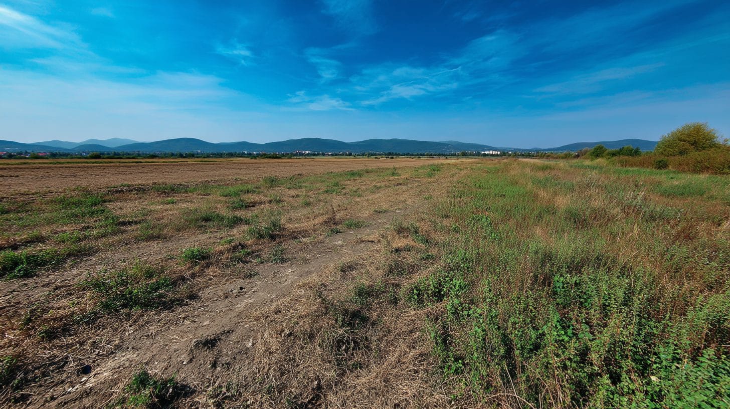 How to Build a Real Estate Investment Club in Jilava, Ilfov