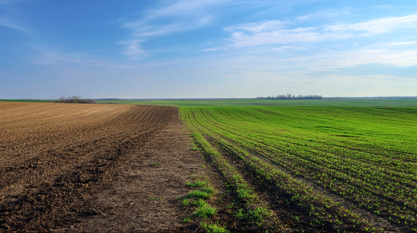 A Comprehensive Guide to Real Estate Auctions in Jilava, Ilfov