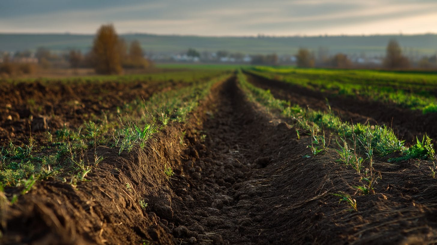 The Role of Virtual Assistants in Managing Romanian Properties