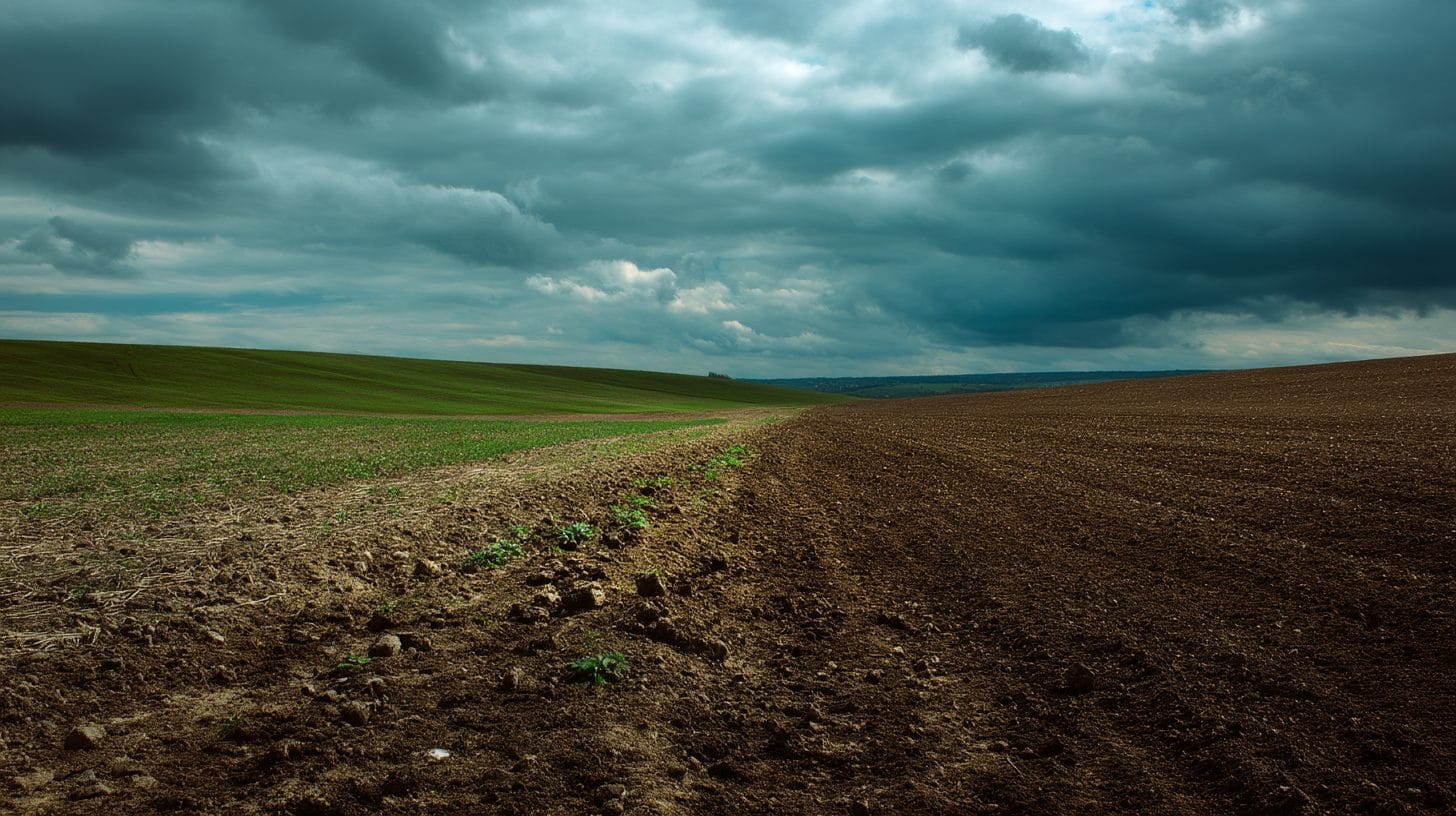 Pros and cons of investing in Bucharest real estate