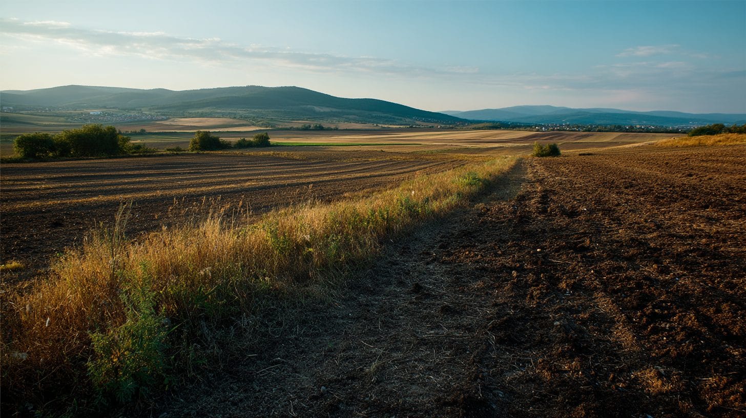 The Role of Technology in Transforming Bucharest’s Real Estate Market