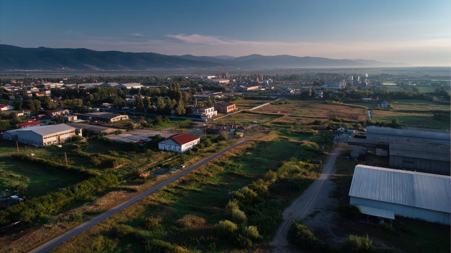 Using Social Proof to Boost Domnești, Ilfov Real Estate Sales