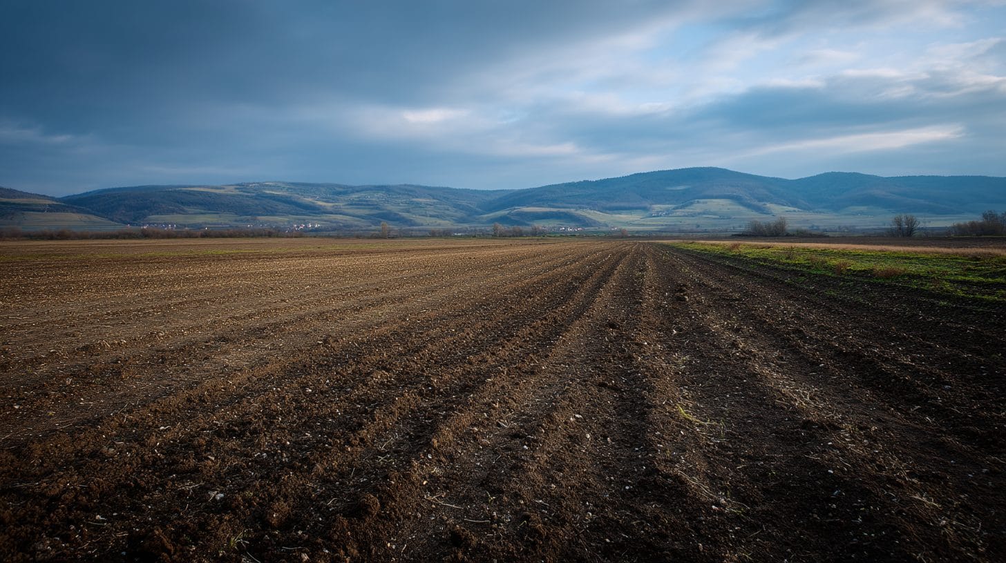 Tips for Using Video Marketing to Showcase Jilava, Ilfov Properties