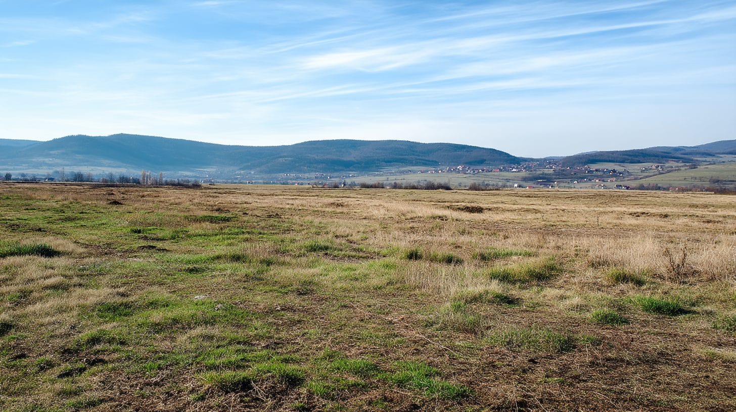 Negotiating Lease Agreements in Romanian Commercial Properties