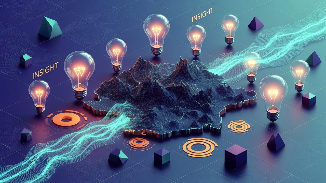 Inside Development Land Airport Proximity Sibiu: Prices, Demand and Growth Forecast