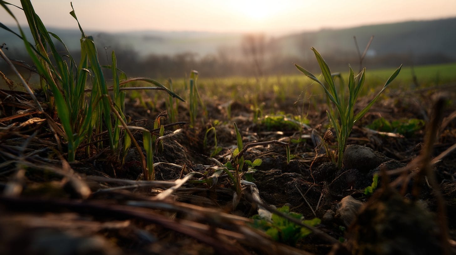 A Guide to Understanding Real Estate Investment Metrics in Bragadiru, Ilfov