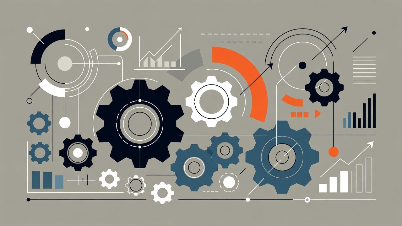 Solar Farm Land Exclusive In Oradea: Market Prices, ROI and Investment Outlook