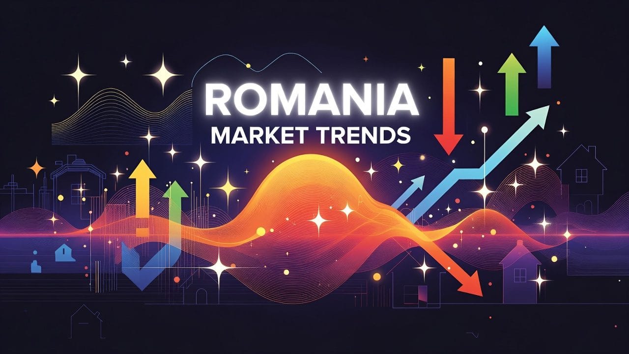 Is Wind Farm Land Affordable In Brasov a Good Investment? Full Market Breakdown