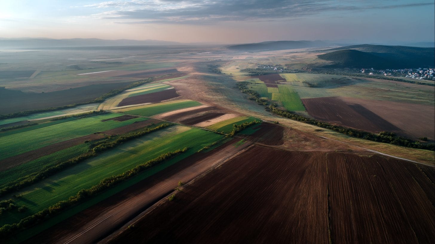 How to Leverage Virtual Reality to Enhance Your Romanian Property Tours