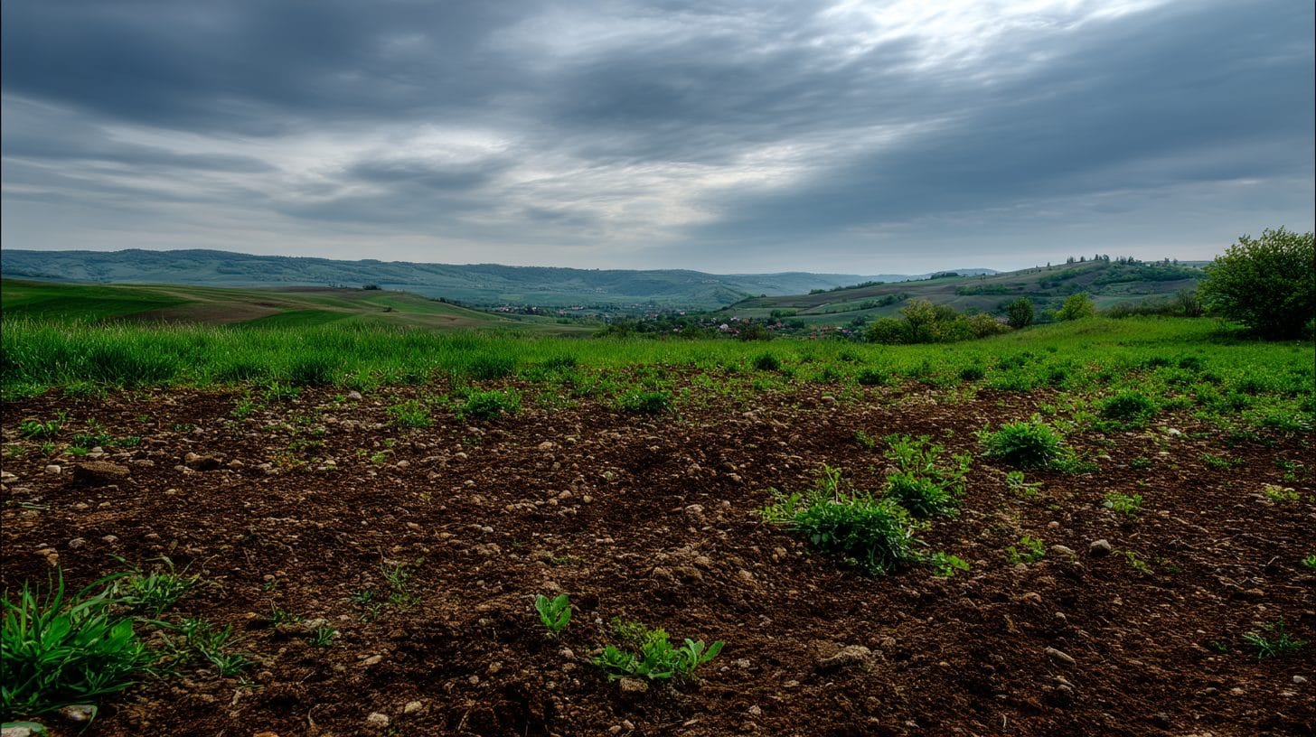 How to Finance Your Real Estate Investment in Bucharest