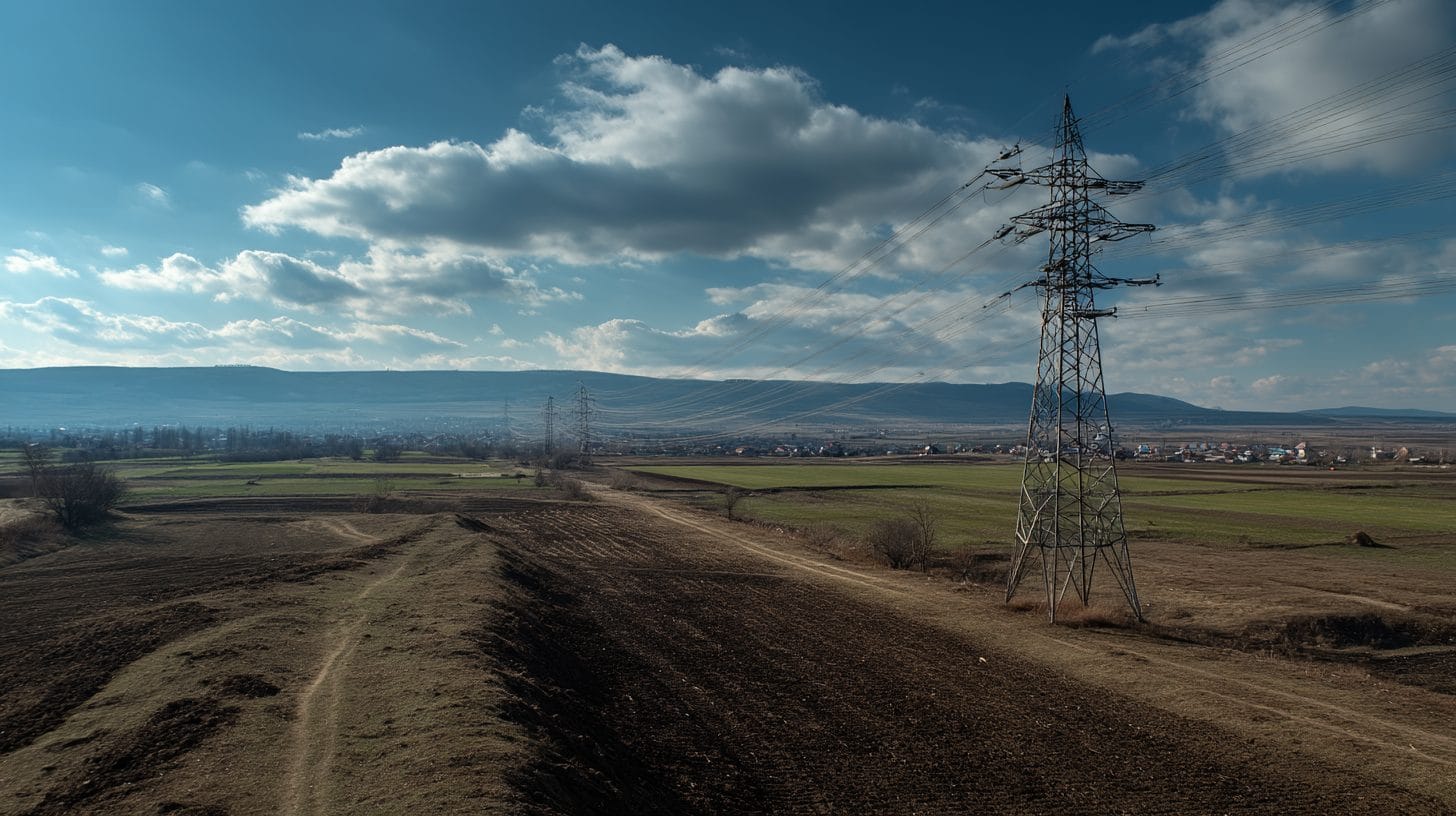 Corbeanca Homes: A Guide to Incorporating Smart Technology in Your Home