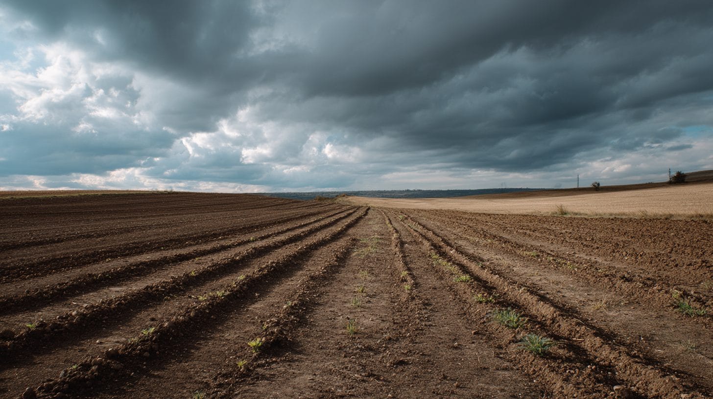 Using Comparative Market Analysis to Identify Land Deals on Bucharest’s Ring Road
