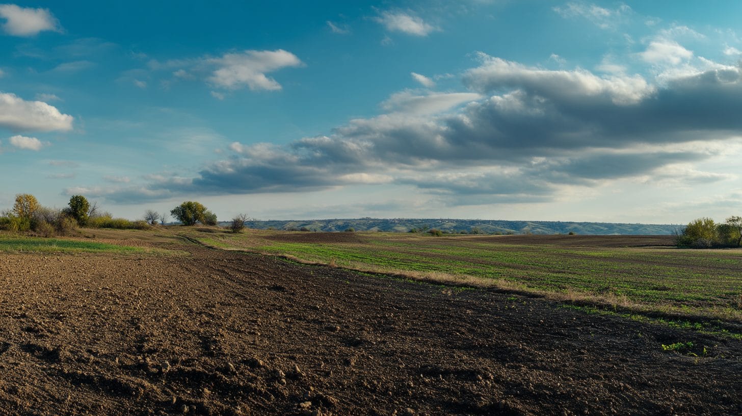How to Leverage Local Economic Data for Smarter Romanian Real Estate Investments