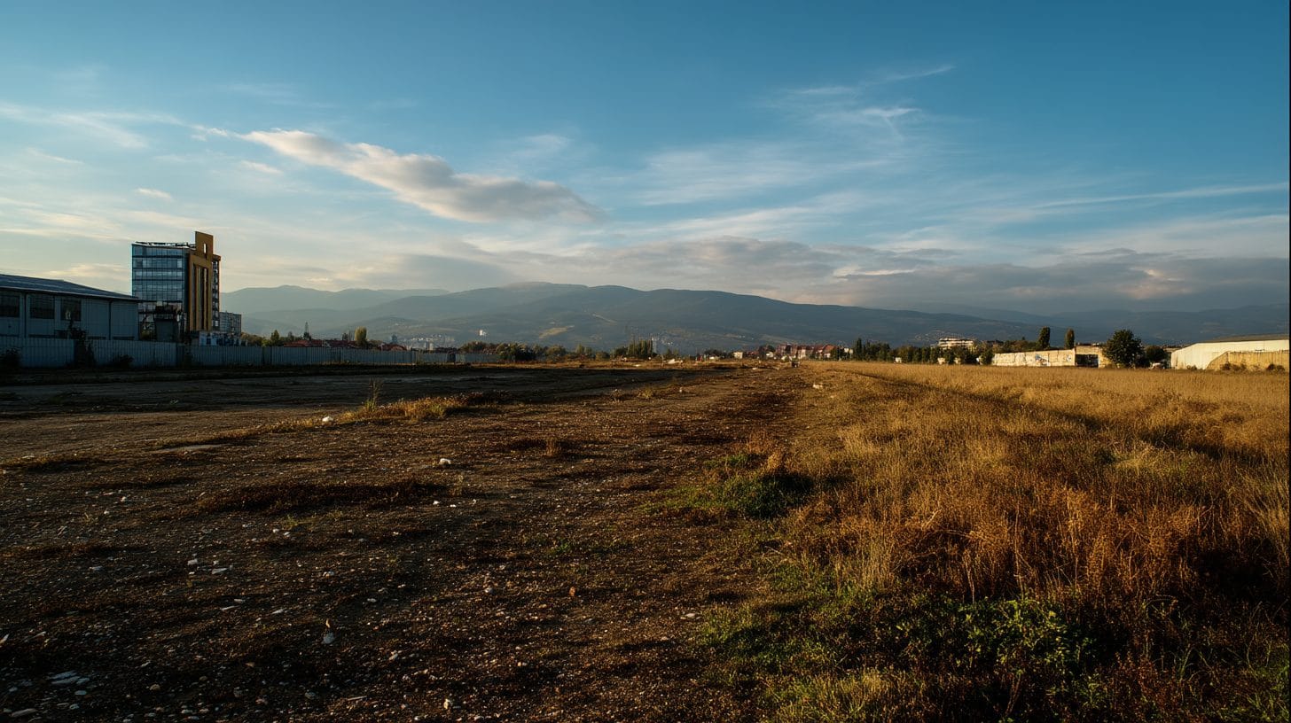 Expert Tips for First-Time Buyers on Bucharest’s Ring Road