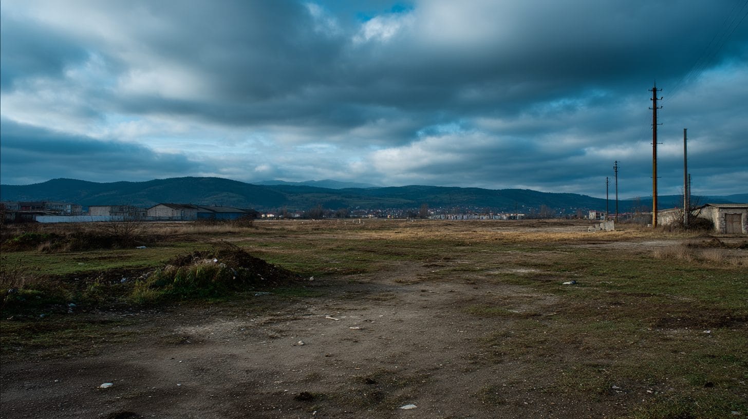 How to Evaluate the Impact of Infrastructure Projects on Romanian Property Values