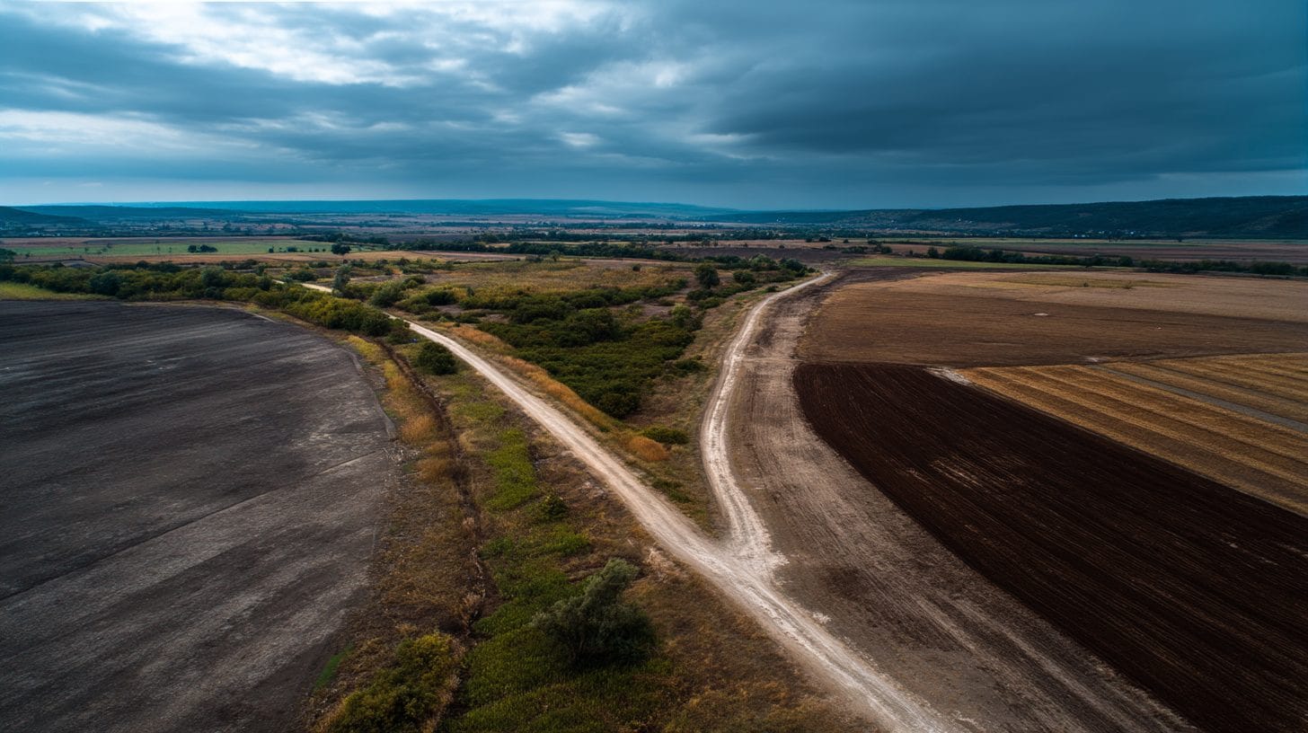 How Local Festivals Influence Property Demand in Romania