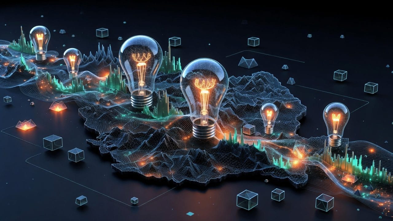 Office Land Industrial Zone Ploiesti For Sale: Long-Term Investment Potential Explained