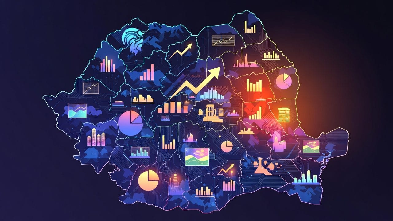 Buying Investment Real Estate In Ploiesti: Costs, Trends and Investor Insights