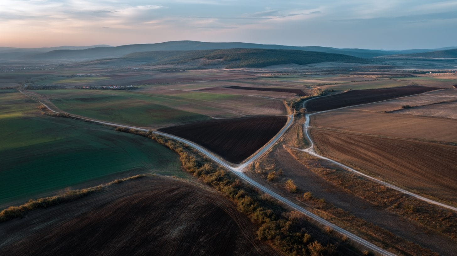 How to Evaluate the Impact of Renovation Trends on Jilava, Ilfov Homes