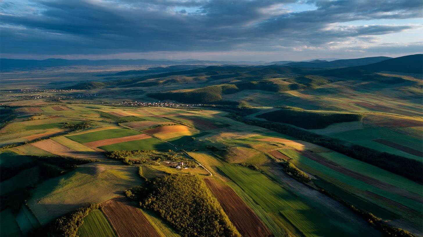 How to Market Your Darza, Corbeanca Property Effectively