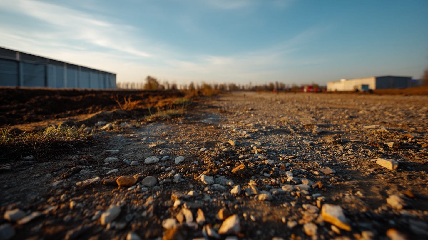 The Ultimate FAQ About Lands for Sale Near Bucharest