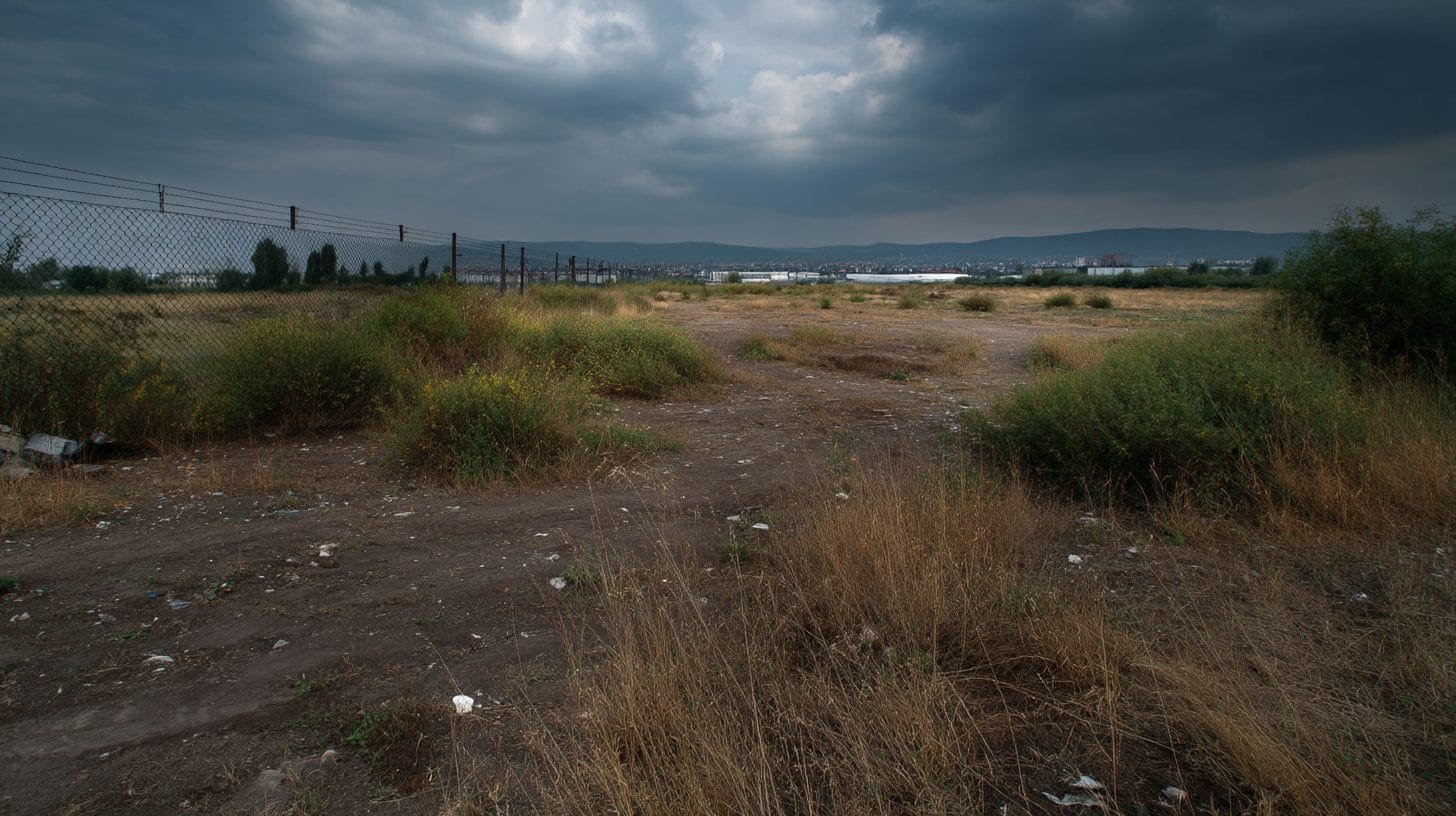 Corbeanca Homes: How to Create a Warm and Inviting Living Space