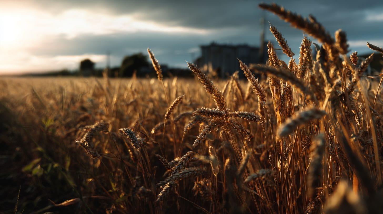 How Economic Policy Impacts Romanian Real Estate